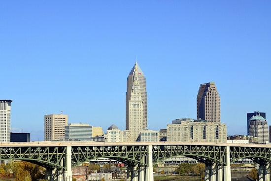 Cleveland Forecast Promises Pleasant Weather, Dry Conditions to Prevail Through the Week