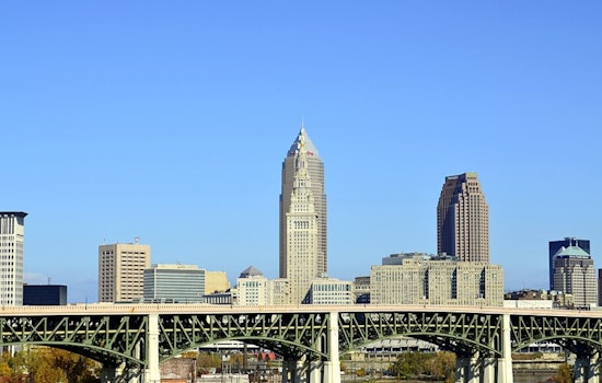 Cleveland Forecast Promises Pleasant Weather, Dry Conditions to Prevail Through the Week