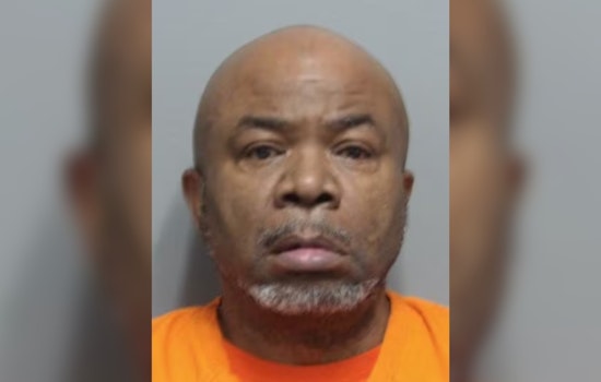 Cleveland Hit-and-run Driver Lorenzo Martin Pleads Guilty in Case Leaving Two Utility Workers Injured