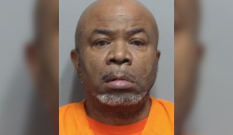 Cleveland Hit-and-run Driver Lorenzo Martin Pleads Guilty in Case Leaving Two Utility Workers Injured