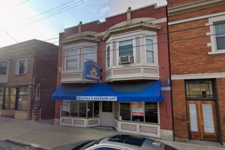 Cleveland Police Aim to Foster Community Trust with 'Coffee with a Cop' Event in First District