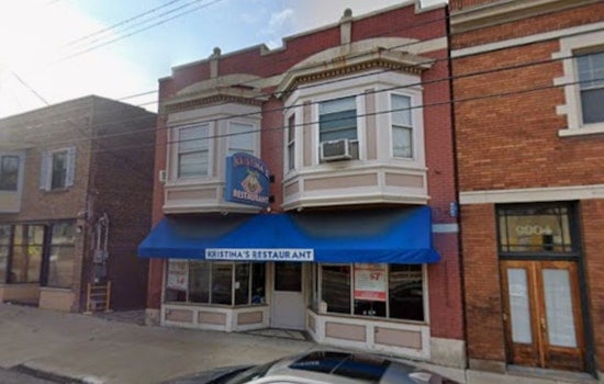 Cleveland Police Aim to Foster Community Trust with 'Coffee with a Cop' Event in First District