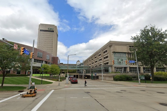 Cleveland State University Launches Innovative Journalism Degrees with Criminology and Sociology Integration
