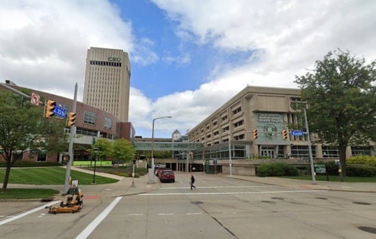 Cleveland State University Launches Innovative Journalism Degrees with Criminology and Sociology Integration