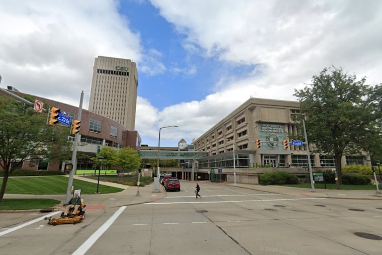 Cleveland State University Launches Northeast Ohio's First Integrated Psychology + Criminology Degree