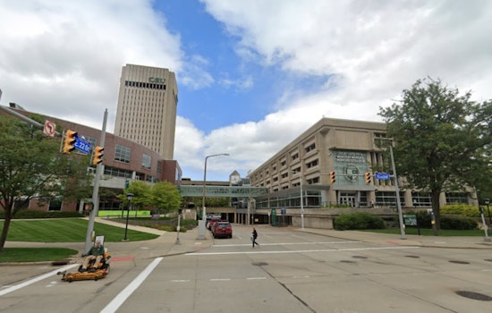 Cleveland State University Launches Northeast Ohio's First Integrated Psychology + Criminology Degree