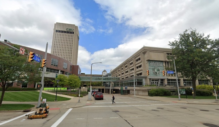 Cleveland State University Launches Northeast Ohio's First Integrated Psychology + Criminology Degree