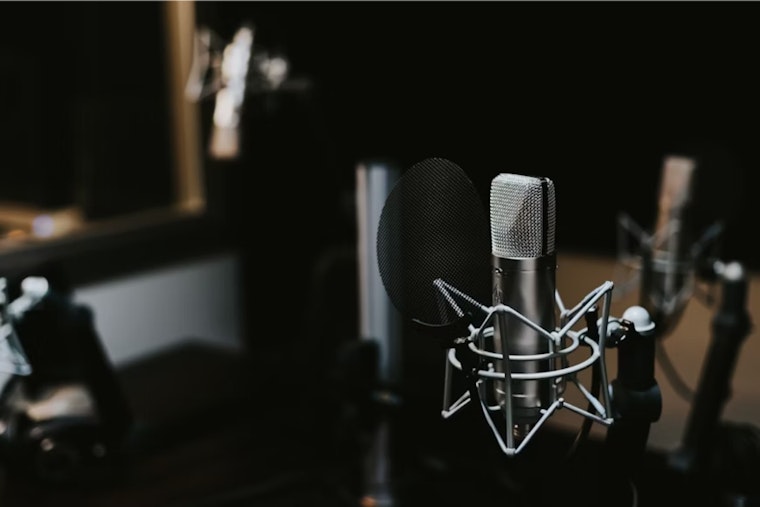 Cleveland State University's Archeology Program Uncovers Ohio's Past in Latest Viking Voices Podcast Episode