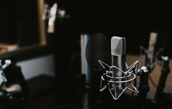 Cleveland State University's Archeology Program Uncovers Ohio's Past in Latest Viking Voices Podcast Episode