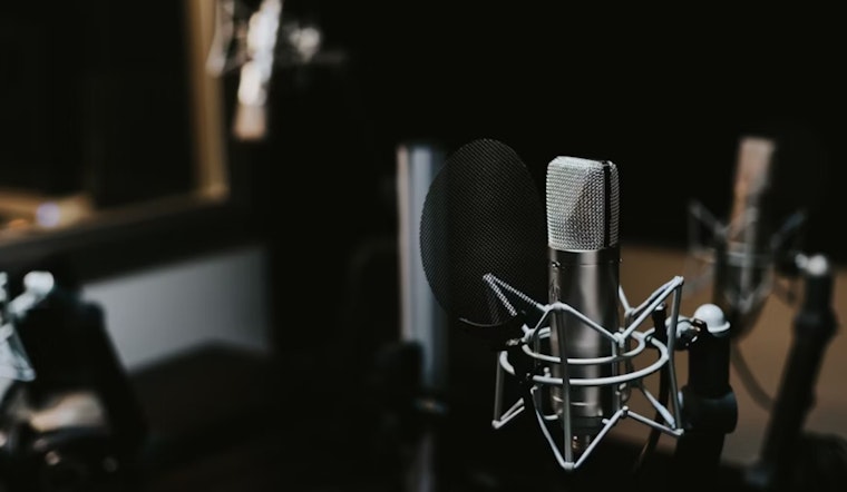 Cleveland State University's Archeology Program Uncovers Ohio's Past in Latest Viking Voices Podcast Episode
