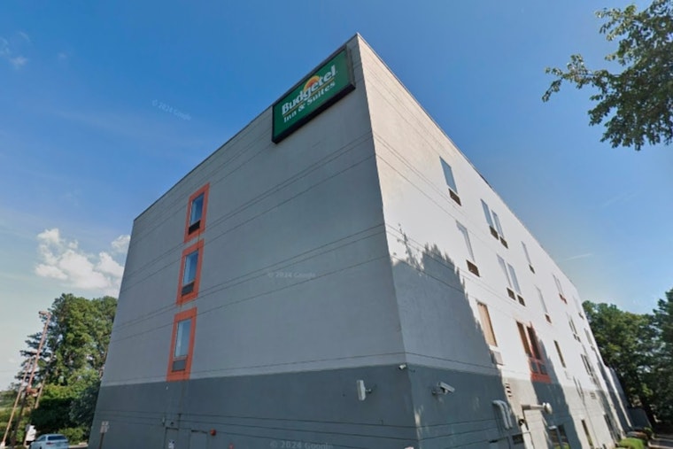 Cobb County Reels as Woman Dies in Stabbing at Budgetel Inn, Atlanta Suspect Charged Shortly After Infant's Fatal Shooting at Same Motel