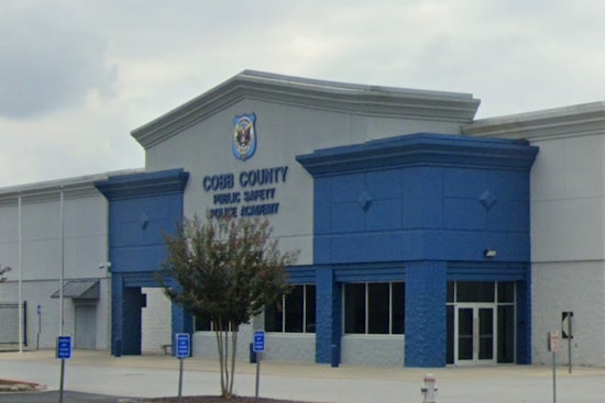 Cobb County Sheriff's Office to Host Engaging Community Briefing on September 25th