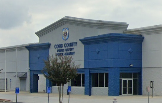 Cobb County Sheriff's Office to Host Engaging Community Briefing on September 25th