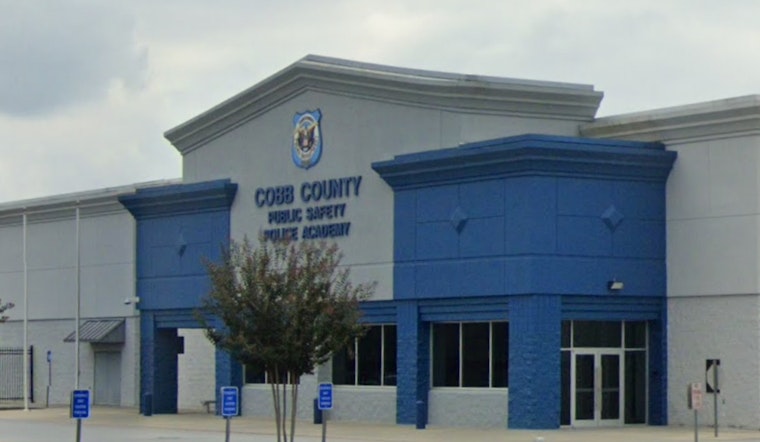 Cobb County Sheriff's Office to Host Engaging Community Briefing on September 25th