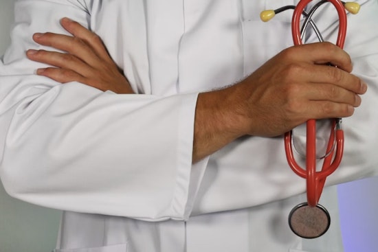 Cochise County to Host Justice and Care Collective Event Aiding Resolution of Non-Felony Warrants and Access to Health Services