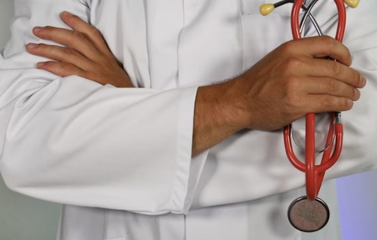 Cochise County to Host Justice and Care Collective Event Aiding Resolution of Non-Felony Warrants and Access to Health Services