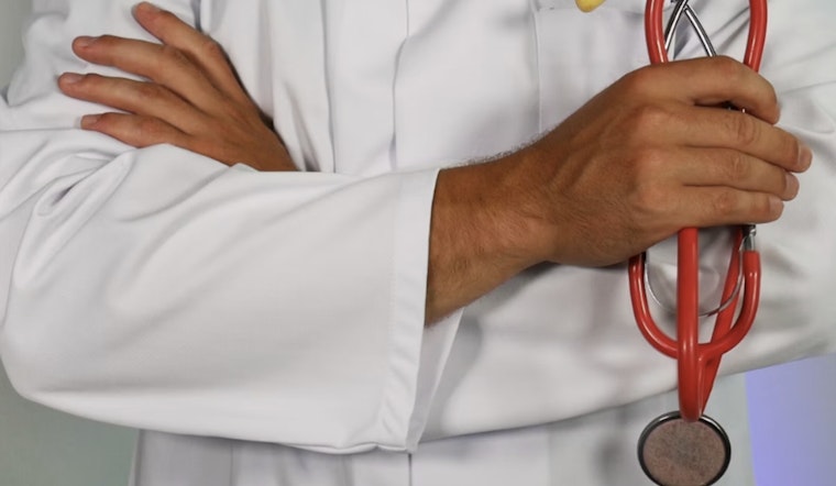 Cochise County to Host Justice and Care Collective Event Aiding Resolution of Non-Felony Warrants and Access to Health Services