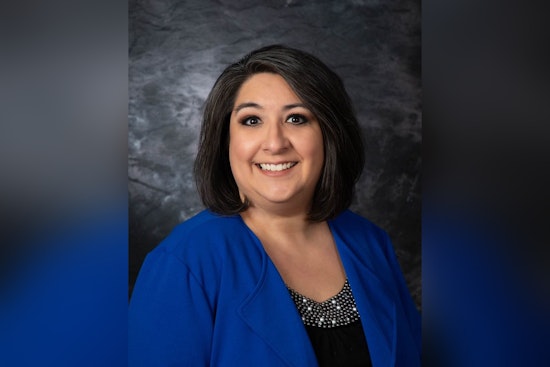 Coconino County Clerk of Superior Court Valerie Wyant Announces Resignation, Poised for New Role in Pima County