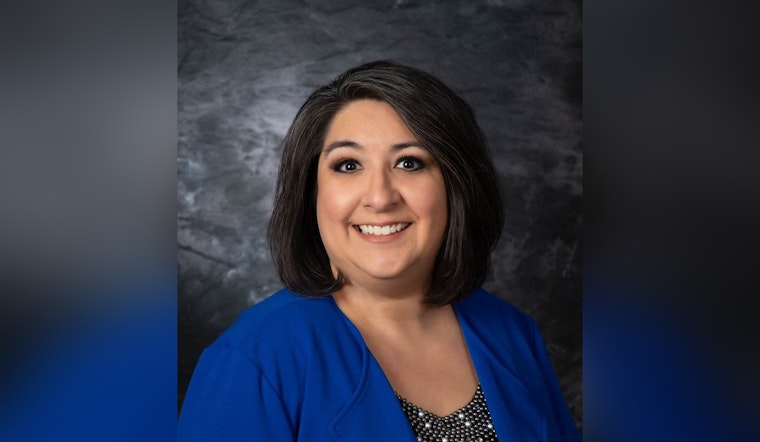 Coconino County Clerk of Superior Court Valerie Wyant Announces Resignation, Poised for New Role in Pima County