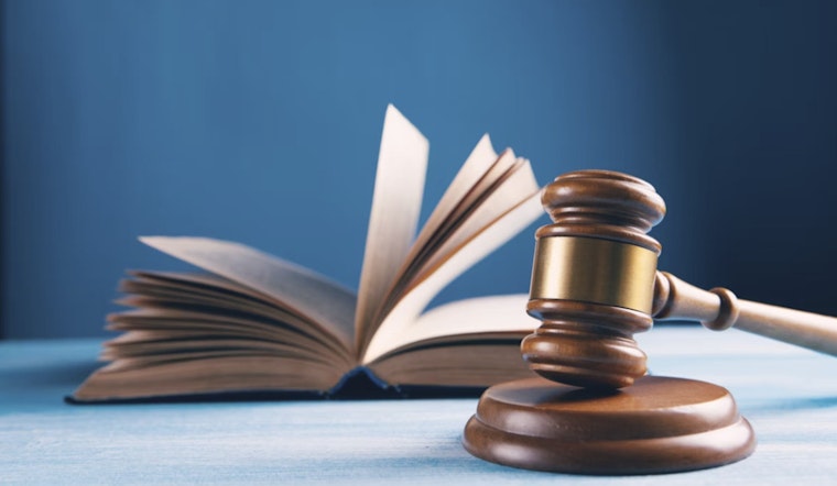 Colorado Cyber-Predator Pleads Guilty to Sextortion of 68 Minors and Sex Trafficking of Children