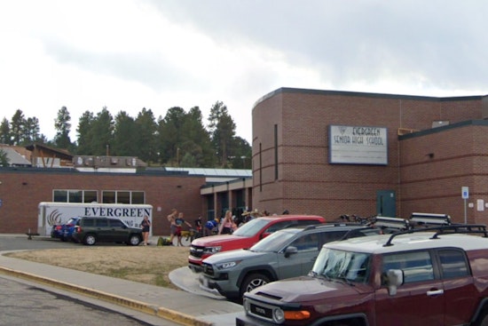 Colorado Governor Addresses School Terror: Troopers Deployed Following Evergreen High Shooting