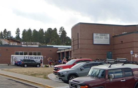 Colorado Governor Addresses School Terror: Troopers Deployed Following Evergreen High Shooting