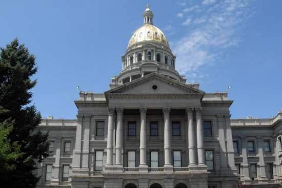 Colorado Governor Jared Polis Urges Congress to Extend Health Care Tax Credits Amid Rising Premium Concerns