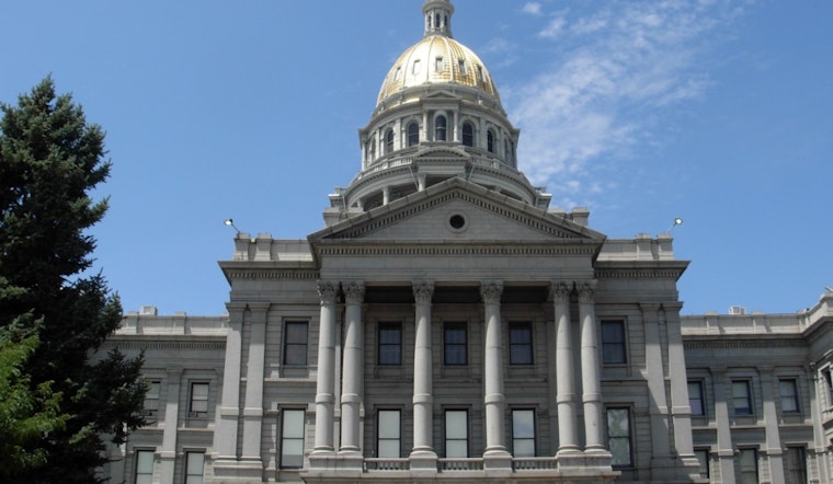 Colorado Governor Jared Polis Urges Congress to Extend Health Care Tax Credits Amid Rising Premium Concerns