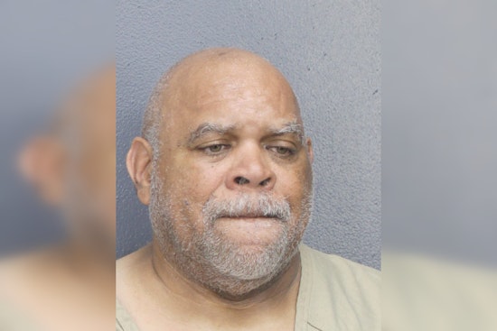 Colorado Man Accused of Swindling Broward Woman Out of $61K Amid $17M Money Laundering Scheme