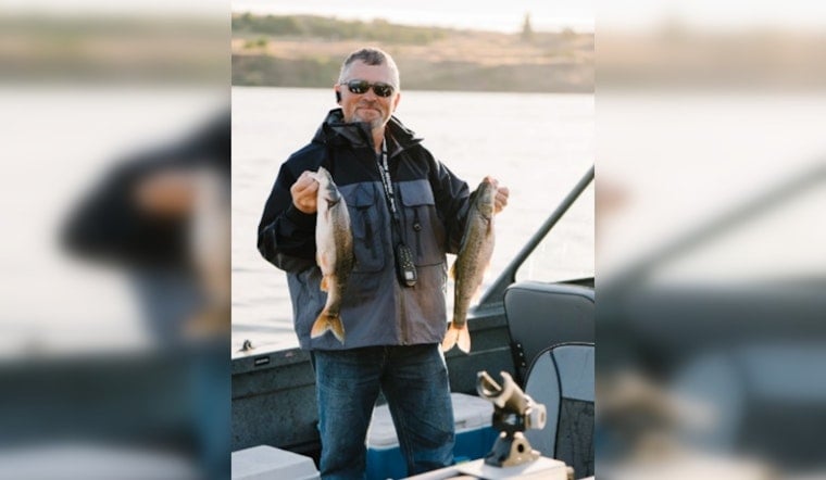 Columbia and Snake Rivers' Northern Pikeminnow Fishing Season Extended, Promising Anglers Extra Cash Rewards