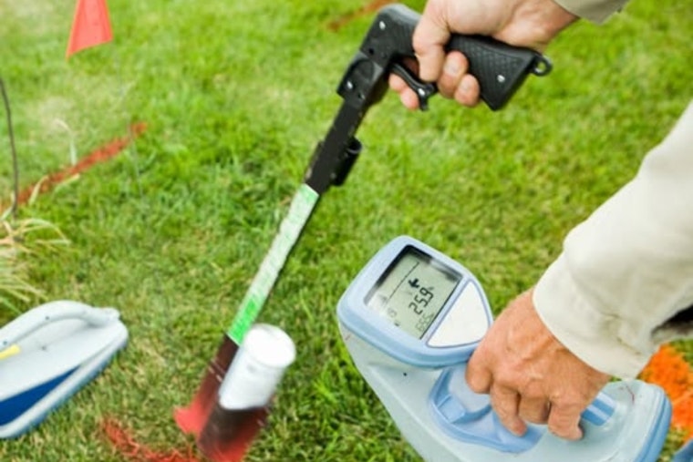 Columbia Gas Initiates Utility Surveying in Upper Arlington, Residents Expect Traffic Delays on Major Roads