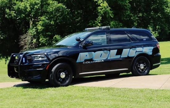 Columbia Police Seek Public's Help in Fatal Hit-and-Run Case Involving 63-Year-Old Teresa Nelson