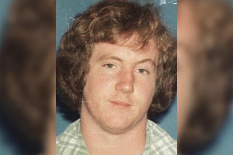 Columbus Cold Case Crackdown: Sean McNulty Suspected in Serial Rape Spree Since 1982