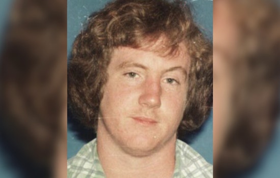 Columbus Cold Case Crackdown: Sean McNulty Suspected in Serial Rape Spree Since 1982