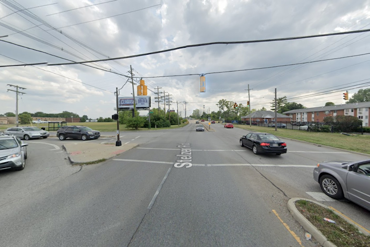 Columbus Community Seeks Justice After Fatal Shooting on Stelzer Road Claims Life of Rene Villanueva Soto