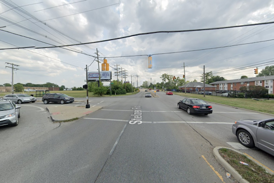 Columbus Community Seeks Justice After Fatal Shooting on Stelzer Road Claims Life of Rene Villanueva Soto