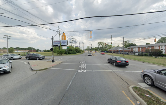 Columbus Community Seeks Justice After Fatal Shooting on Stelzer Road Claims Life of Rene Villanueva Soto