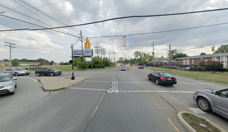Columbus Community Seeks Justice After Fatal Shooting on Stelzer Road Claims Life of Rene Villanueva Soto