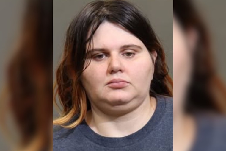 Columbus Community Shaken as 30-Year-Old Arrested for Felonious Assault on Juvenile, Police Homicide Unit Engages in Investigation