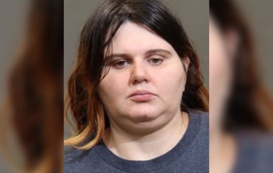 Columbus Community Shaken as 30-Year-Old Arrested for Felonious Assault on Juvenile, Police Homicide Unit Engages in Investigation