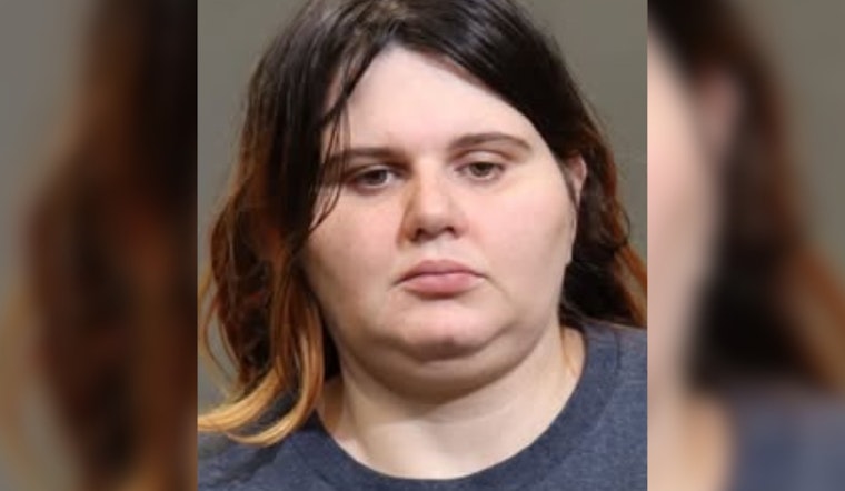 Columbus Community Shaken as 30-Year-Old Arrested for Felonious Assault on Juvenile, Police Homicide Unit Engages in Investigation