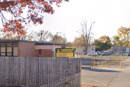 Columbus Schools Lift Lockdown After Shooting Injures Teen Near Lindbergh Elementary, Suspect Still At Large
