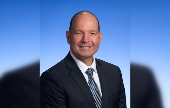 Commissioner Charlie Hatcher Retires, Deputy Commissioner Andy Holt to Lead Tennessee Department of Agriculture