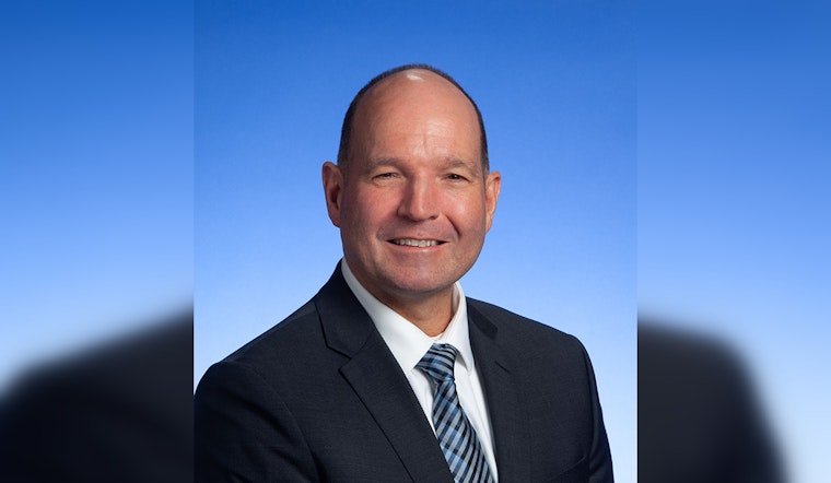 Commissioner Charlie Hatcher Retires, Deputy Commissioner Andy Holt to Lead Tennessee Department of Agriculture
