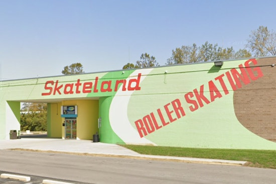 Community Divided Over Skateland's Bid for Alcohol Permit Amid Safety Concerns in Indy