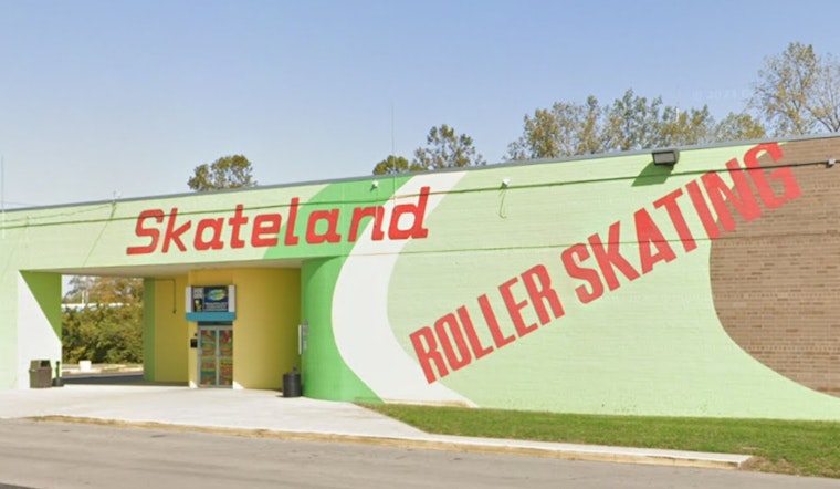 Community Divided Over Skateland's Bid for Alcohol Permit Amid Safety Concerns in Indy