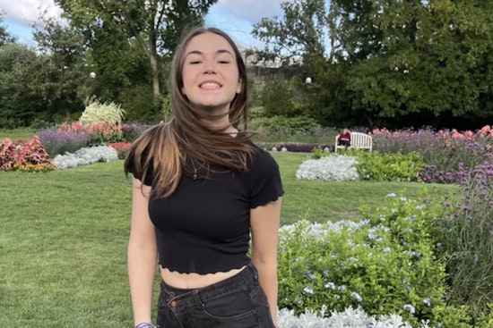 Community Mourns Loss of Promising Schoolcraft College Student in Westland Murder-Suicide