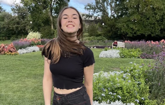 Community Mourns Loss of Promising Schoolcraft College Student in Westland Murder-Suicide