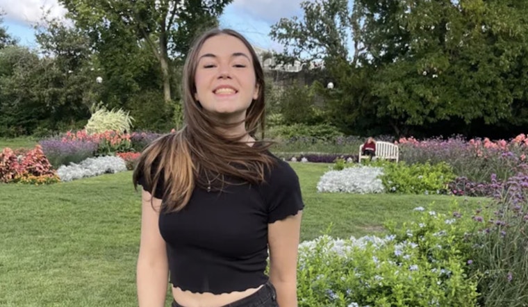 Community Mourns Loss of Promising Schoolcraft College Student in Westland Murder-Suicide