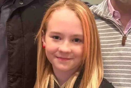 Community Rallies Around 12-Year-Old Girl Fighting for Life After Tree Accident at Paulding Festival